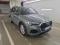preview Audi Q3 #1