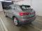 preview Audi Q3 #2