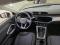 preview Audi Q3 #4