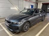 Photo car #5976545