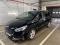 preview Ford Galaxy #0