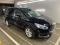 preview Ford Galaxy #1
