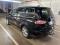 preview Ford Galaxy #2