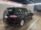 preview Ford Galaxy #3