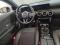 preview Mercedes CLA 180 Shooting Brake #4