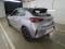 preview Opel Corsa #3