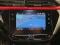 preview Opel Corsa #5