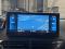 preview Peugeot 5008 #5