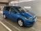preview Volkswagen Touran #1