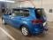 preview Volkswagen Touran #2