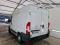preview Peugeot Boxer #1