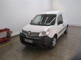 Photo car #5976814