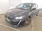 Photo car #5976817