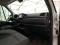preview Renault Master #4