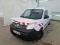 preview Renault Kangoo #0
