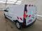 preview Renault Kangoo #1
