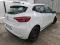 preview Renault Clio #2