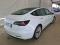 preview Tesla Model 3 #3