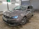Photo car #5976835