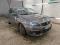 preview Peugeot 308 #3