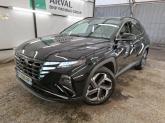 Photo car #5976836