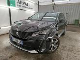 Photo car #5976837