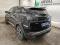 preview Peugeot 3008 #1