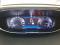 preview Peugeot 3008 #5
