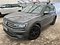 preview Volkswagen Tiguan #0