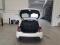 preview Lancia Ypsilon #4