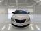 preview Lancia Ypsilon #5