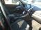 preview Mitsubishi Eclipse Cross #4