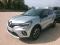 preview Renault Captur #0