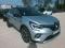 preview Renault Captur #1