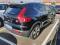 preview Volvo XC40 #1