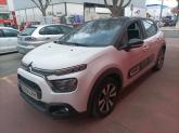 Photo car #5977947