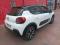 preview Citroen C3 #1