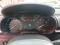 preview Citroen C3 #3