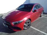 Photo car #5977995