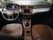 preview Seat Arona #2
