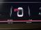 preview Seat Arona #4