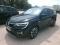 preview Renault Arkana #0