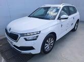 Photo car #5978008
