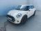 preview Mini ONE #0