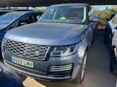 Photo car #5978029