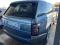 preview Land Rover Range Rover #1