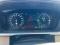 preview Land Rover Range Rover #3