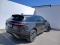 preview Land Rover Range Rover Velar #1