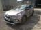 preview Renault Captur #0
