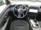 preview Hyundai Tucson #2